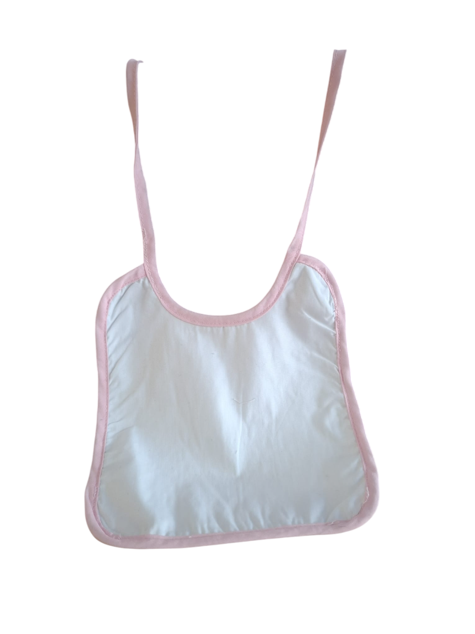 Baberos personalizables